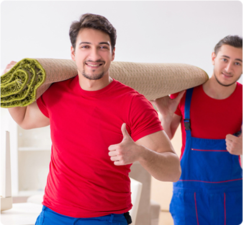 Nancyjulia10's tweet photo. Topic:OUR ACHIEVMENTS
The fastest-growing franchised moving company in the country and offers comprehensive home and business relocation and packing services.
Visit us:https://t.co/DneR3V5qEc
#bestmover #longdistance https://t.co/qItlXTwkHI