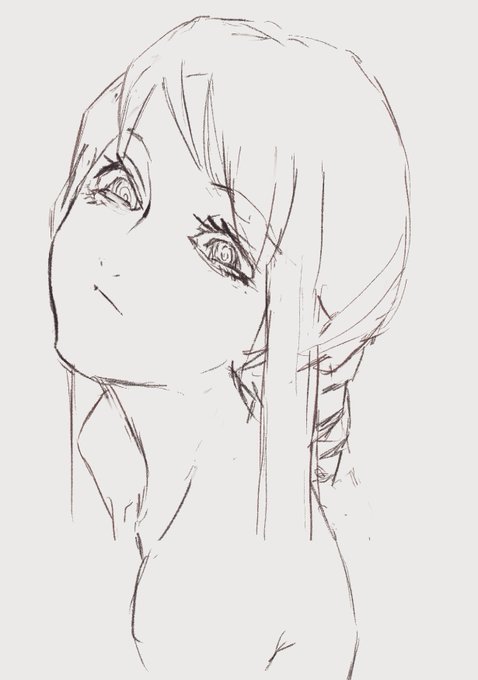 ✍️ 