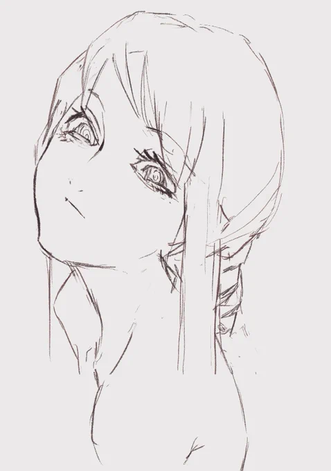 ✍️ 