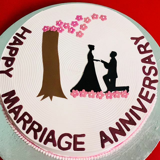 chocolocktweets's tweet photo. 💍 https://t.co/NLg0mkt3Vz https://t.co/OSovWsEUxl