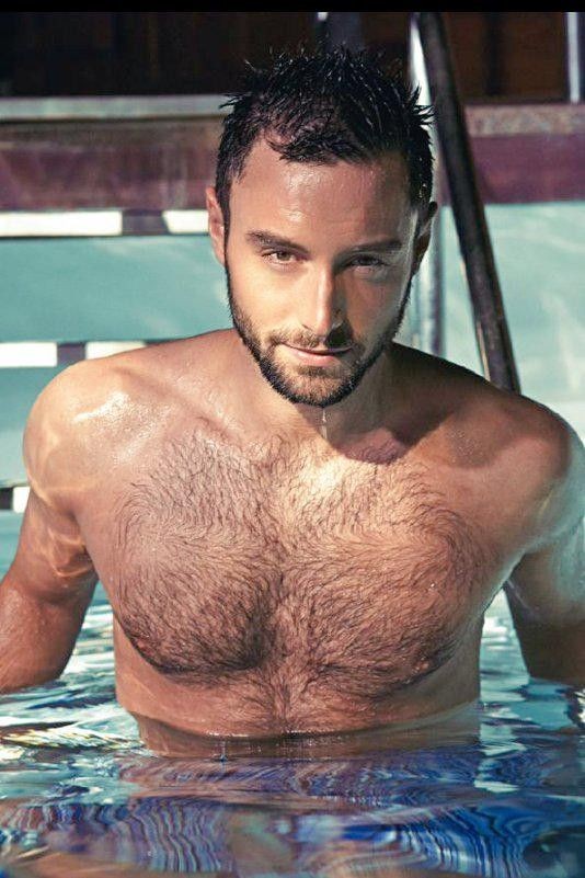 Guapazos's tweet photo. #MånsZelmerlöw https://t.co/wMLTkoxPcg