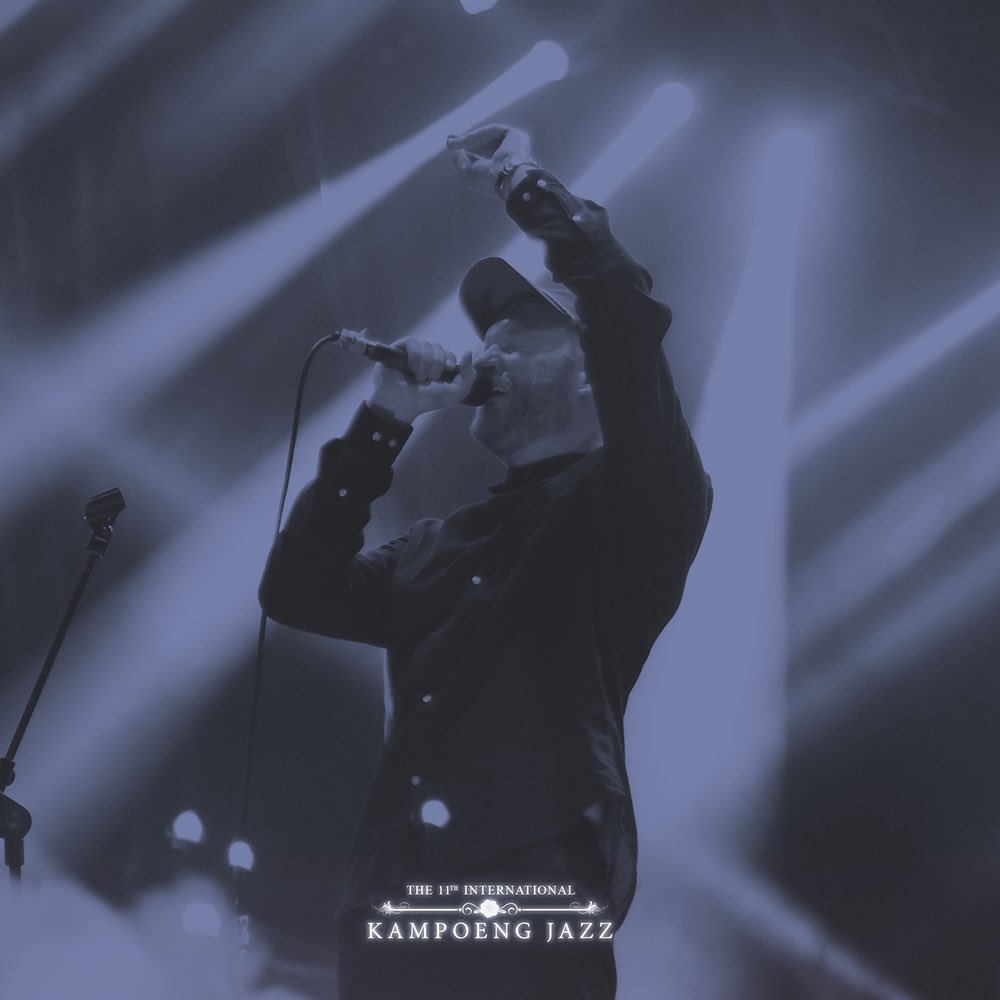 The long wait is here! Thank you for having the patience to wait, and yes you are waiting the right one! We are proudly present to you, The 11th International Kampoeng Jazz.  Presale 1 will be Announced shortly. Get ready and prepare yourself to have an amazing night to remember!