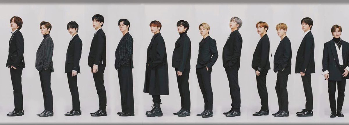 Возраст мемберов bts. Рост участников bts 2021. Состав бтс. Возраст участников бтс. Возраст участников бтс.