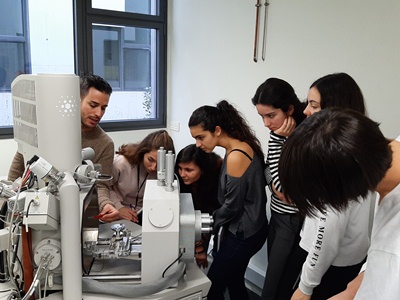 Catalan Institute of Nanoscience & Nanotechnology tweet media