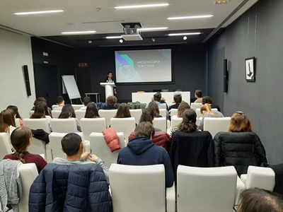 Catalan Institute of Nanoscience & Nanotechnology tweet media