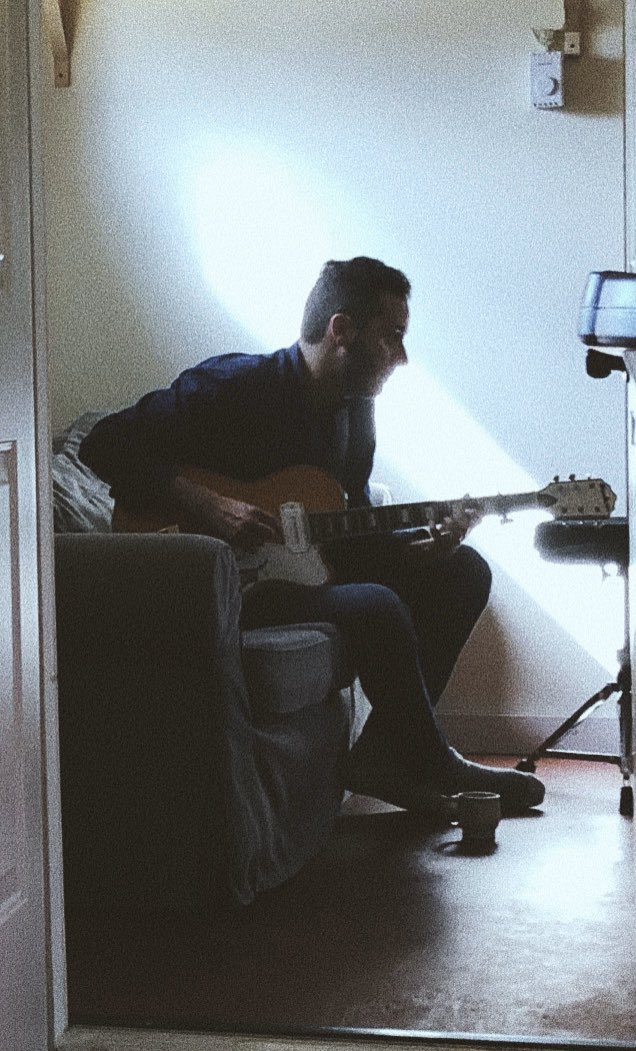 The Craytes tweet media