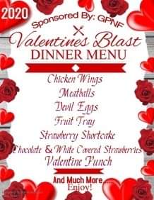 BinesBarbara's tweet image. 