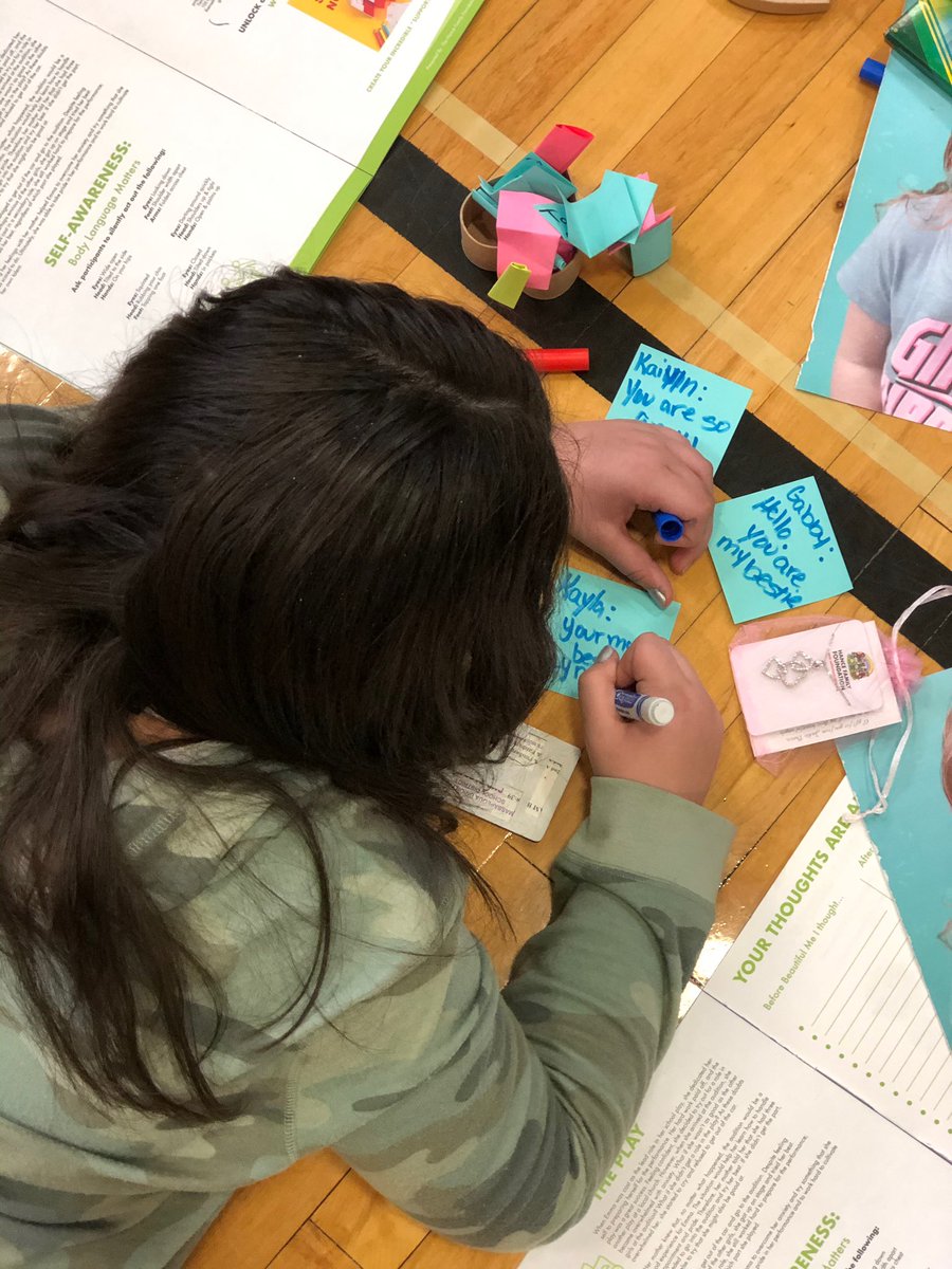 M Boulukos, LCSWR tweet media