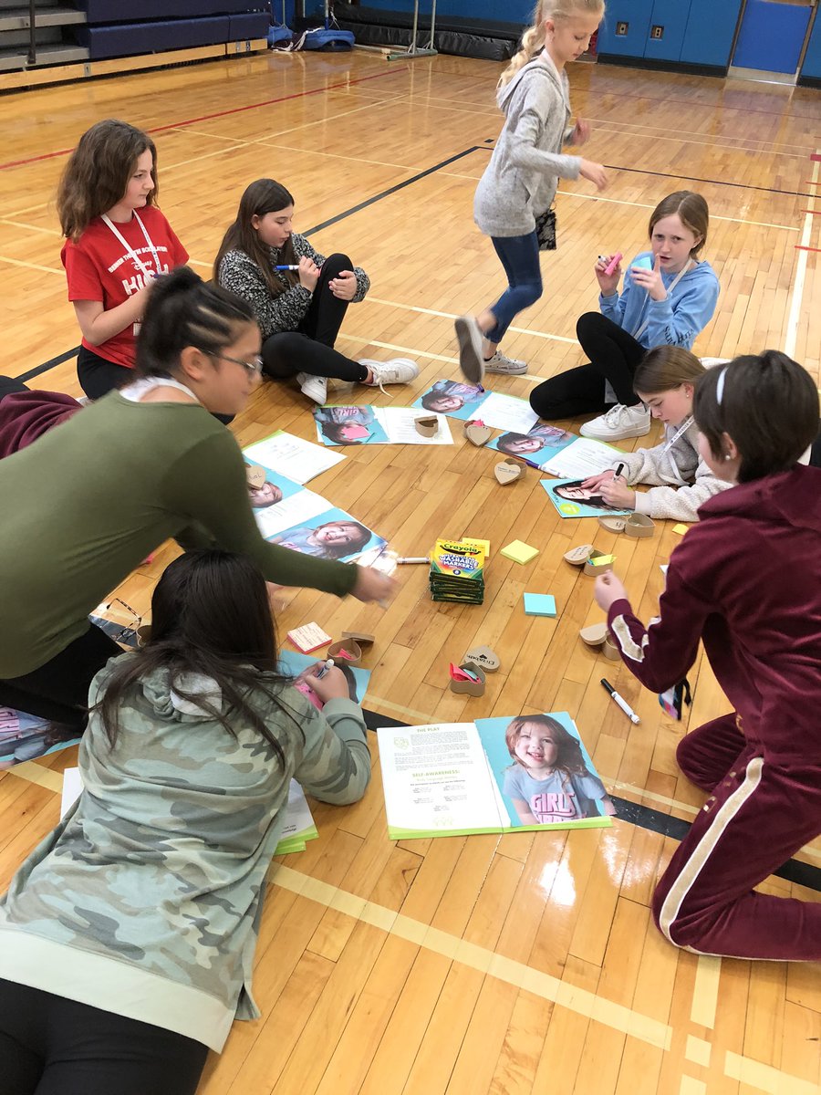 M Boulukos, LCSWR tweet media