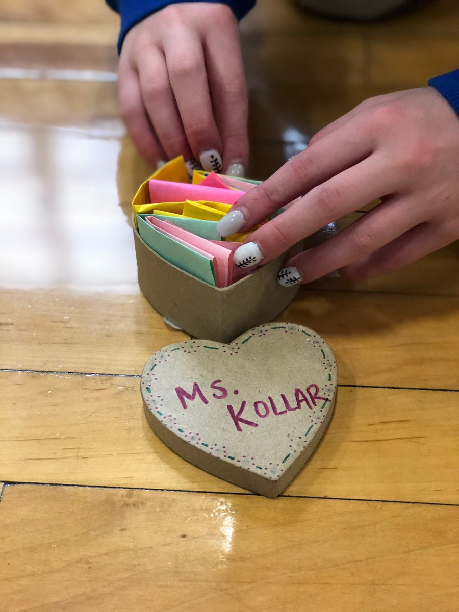 M Boulukos, LCSWR tweet media