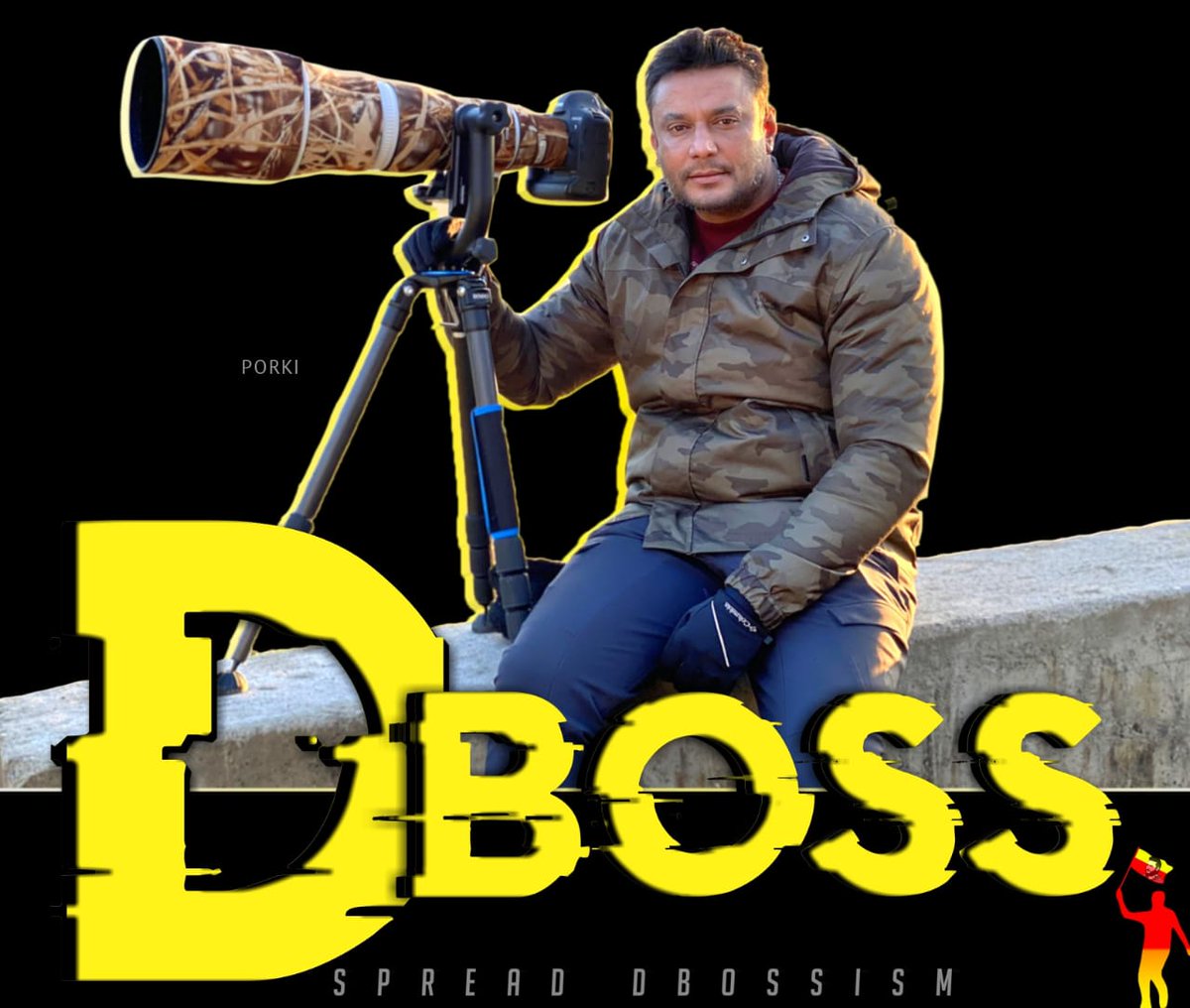 twtd171's tweet photo. #BossBirthdayCDP https://t.co/dOiQ9cu9gm
