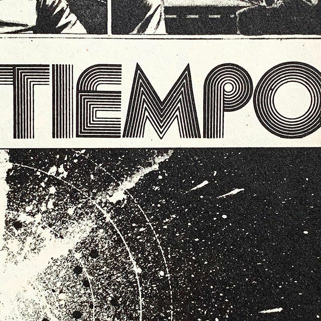 printedbeforeme's tweet photo. VAMPUS. Revista para adultos. Abril 1977. Núm. 68. Supercomics GARBO.
—
Regal de @rubenalcaraz ✨
—
#1977 #illustracio #ilustracion #illustration #tiempo #lettering https://t.co/zLQOpG8yuD