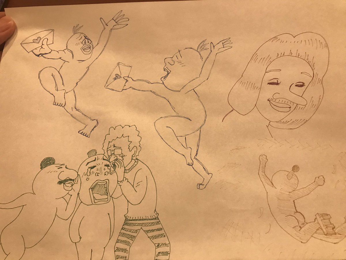 ゴールデンラッキー Hashtag On Twitter