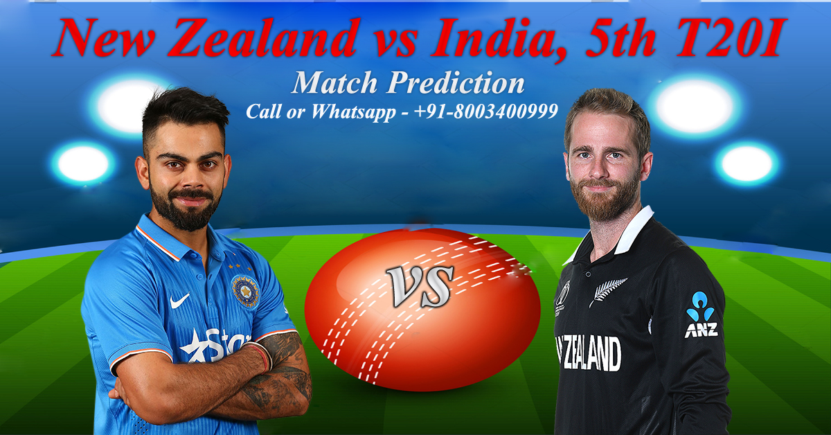 T20_Predictions's tweet photo. क्या भारत न्यूजीलैंड को 5-0 से हरा पाएगा या न्यूजीलैंड एक बार फिर से वापसी कर पाएगी? यह जानना बहुत रोमांचक होगा.मैच की भविष्यवाणी के लिए Call or Whatsapp करे - +91-8003400999
#cricket #indvsnz #t20 #t20series #cricketprediction #MatchDay or Click Here - https://t.co/DqX0vPbavU https://t.co/o4D5z1BD54