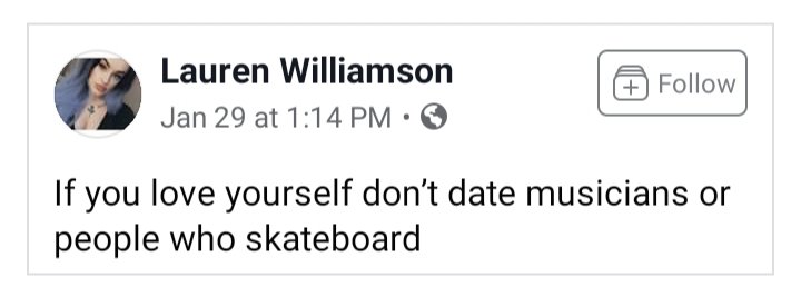 FB gmfu