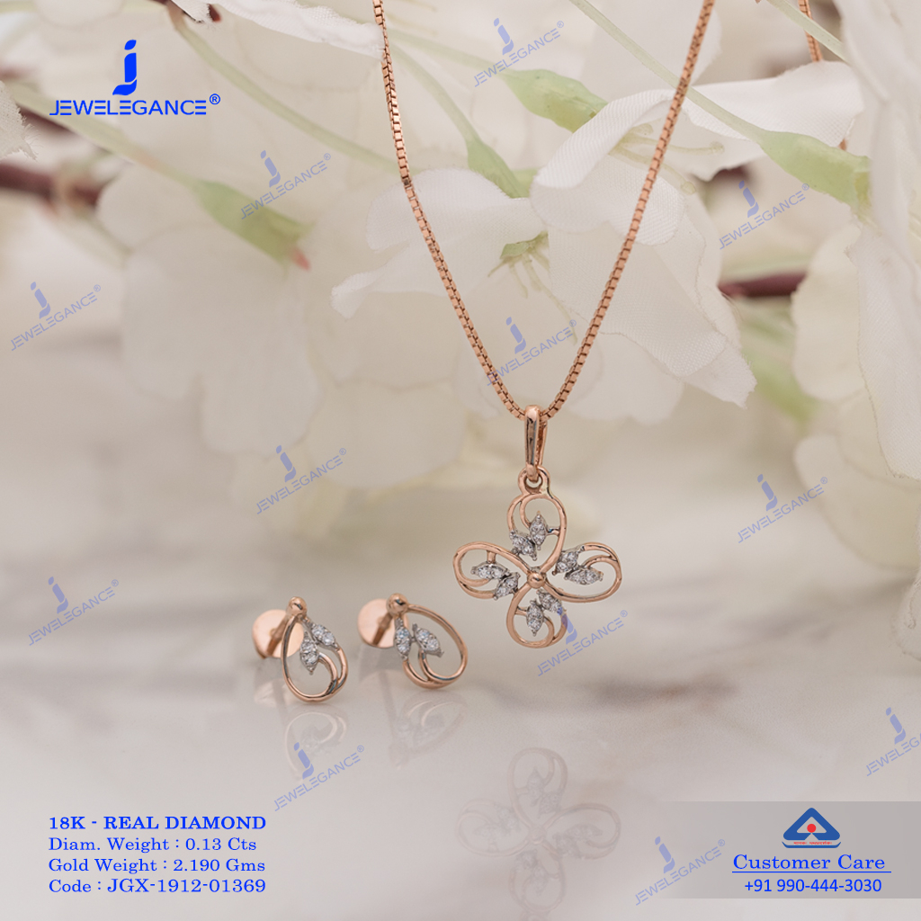 myjewelegance's tweet photo. Dazzling the diamonds and beauty in you...
.
#Shop on: https://t.co/k2kmcm7e8B
.
#myjewelegance #goldjewellery #jewellery
#style #modern #diamond #realdiamond #diamondjewellery
#pendant #pendantearrings #pendantset #pendantstyle #diamondpendant https://t.co/MzMzLgDx0V