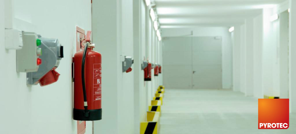 Pyrotec5's tweet photo. We conduct nationwide fire safety training.

An essential for every member of your team, our Fire Safety Training courses help people understand their workplace risks, their roles during a fire, and emergency plans.

For more information call @Pyrotec5 0800 634 9953. https://t.co/9X56e6UKTi