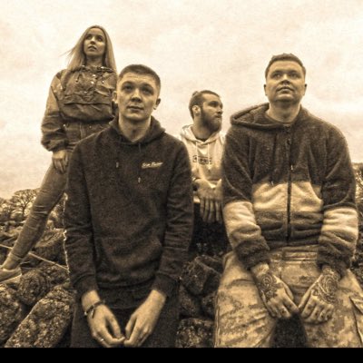 CoachChhris's tweet photo. #NewProfilePic #layzeegold https://t.co/rxZLOpxjf9