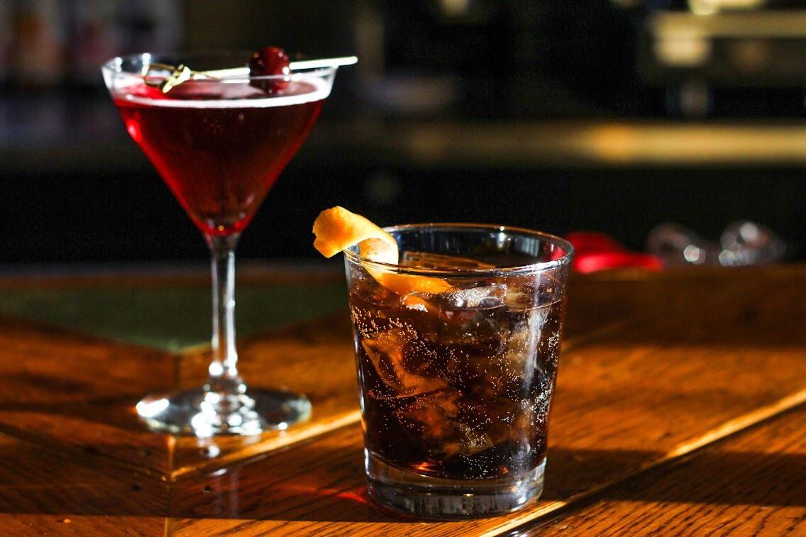 Valentine's Day Dinner conta.cc/2U1yO7w