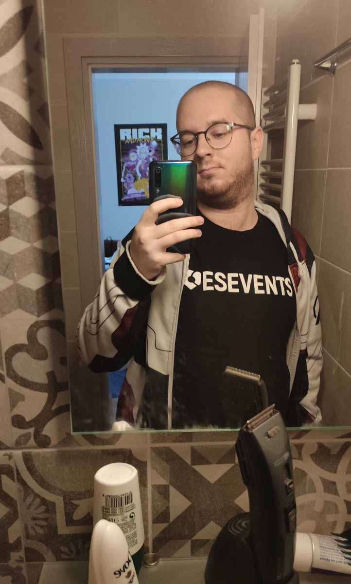 Javi Dun tweet media