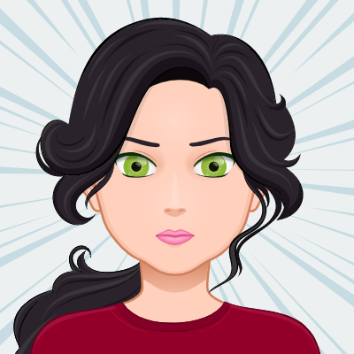 DIANAKATHERIN46's tweet photo. https://t.co/MQwwnJ8SaC #gami_matrix #avatar https://t.co/8VhG5IodJ1