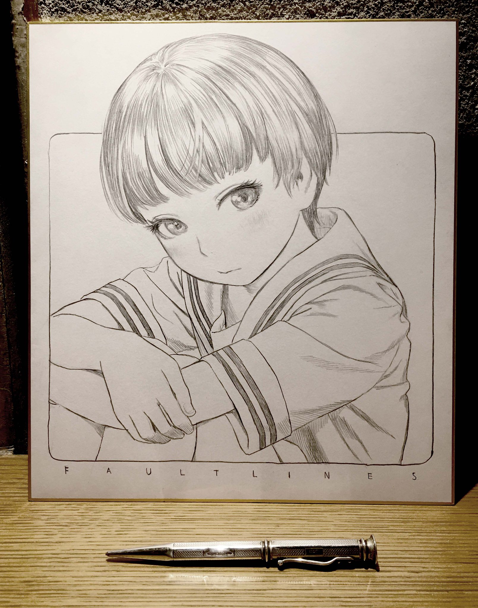 わただにえる様 Daniel Takeda (@daniel_takedaa) / X