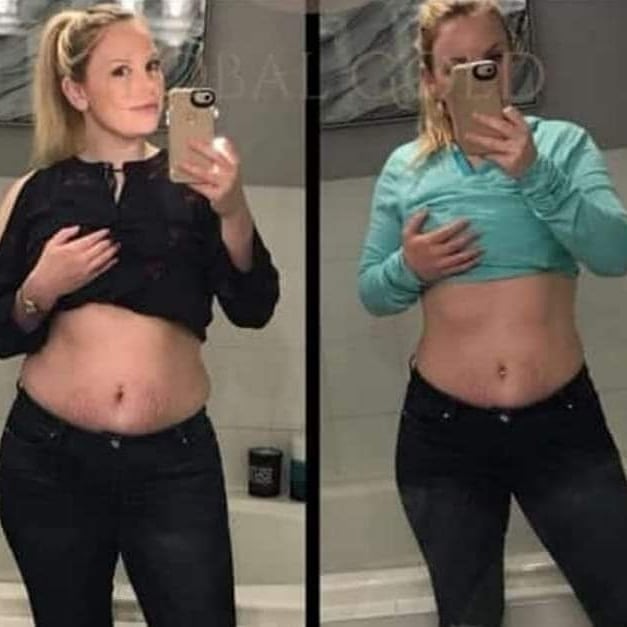 Peak_Infinity's tweet photo. 🍼 Losing  your baby weight is as easy as having one cup a day 🍼

Read this amazing review 👇🏻👇🏻👇🏻

#loseweight
#onecupaday
#healthytoo https://t.co/PF39SEypBL