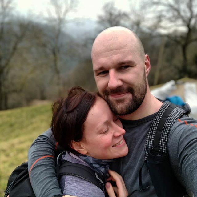 frogcasts's tweet photo. Kić https://t.co/U7jliY2zx9 https://t.co/ea0NMf3gxh