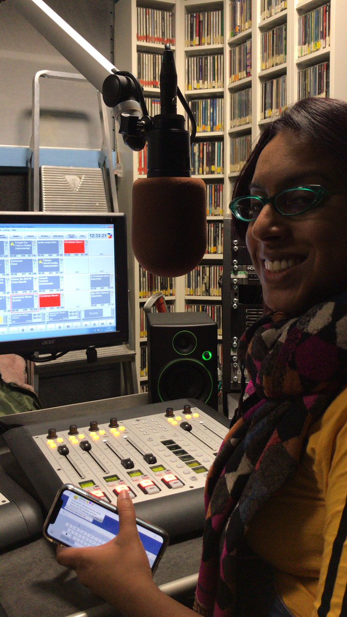 IsabellaTomo's tweet photo. #TheZone is on today to kick start your February! We’re talking takeaways, the dreaded Valentine’s Day and sex education!🍜🌟💔🌟🎙 tune in now https://t.co/fLmZc9eVZ1 https://t.co/dzWVPR1BIn