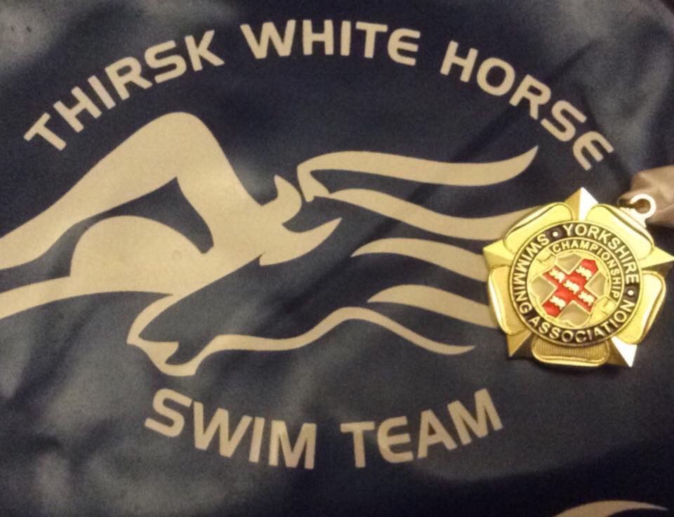 SwimThirsk's tweet photo. First day of the Spring Yorkshire Champs, in Leeds. Thirsk swimmers Ben, Oliver &amp; Archie are competing, good luck boys, swim fast 👍🏊🏼‍♂️🏊🏼‍♂️🏊🏼‍♂️ @YorkshireSwimm2 @HambletonDC @YarmSchool @thirskschool @ThirskWeeklyNew #thirskswimmers #countychampionships #trainhard #swimfast https://t.co/i6OEl2vURq