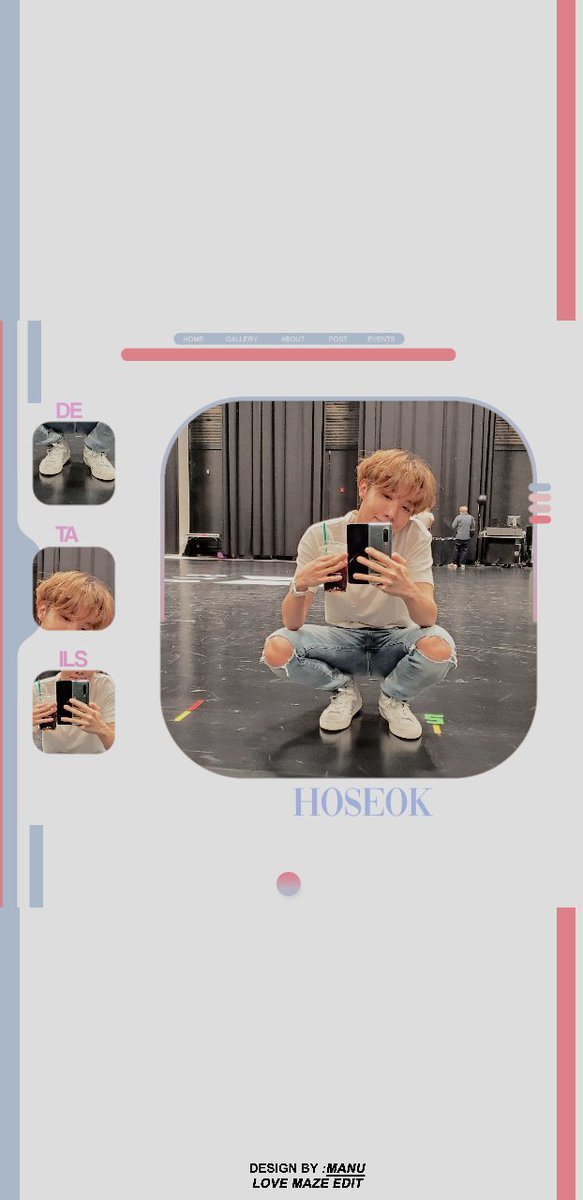 lovemazedit's tweet photo. @BTS_twt Lockscreens #HOSEOK 

• fav se gostar | fav if u like
• rt se salvar | rt if u saved
• print se usar | print if u use
• seja sincero | be sincere

/manu https://t.co/XUZHQRS6DF
