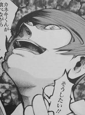 @marikokko_osu オーキスが食べてるのを眺めたい。そうしたい! 