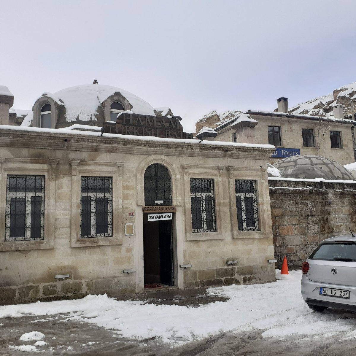 プパトラベル トルコ カッパドキアの旅行代理店 Pupa Travel Twitter