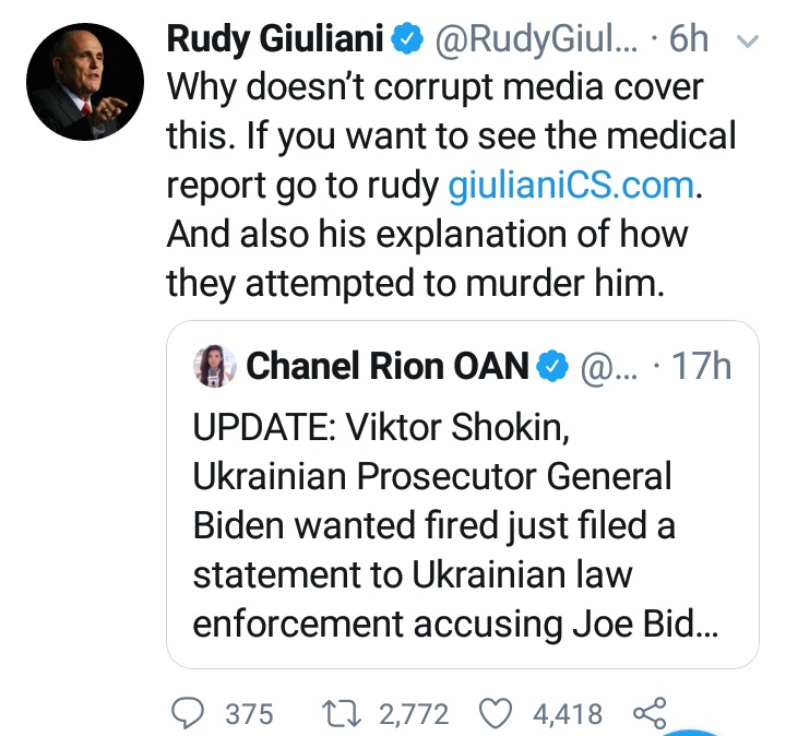 kaStrange15's tweet photo. @CBSThisMorning @BenTracy 🚨🚨 UKRAINE TRUTH....
https://t.co/IoIvllPJmE https://t.co/0i3WkCHtnD