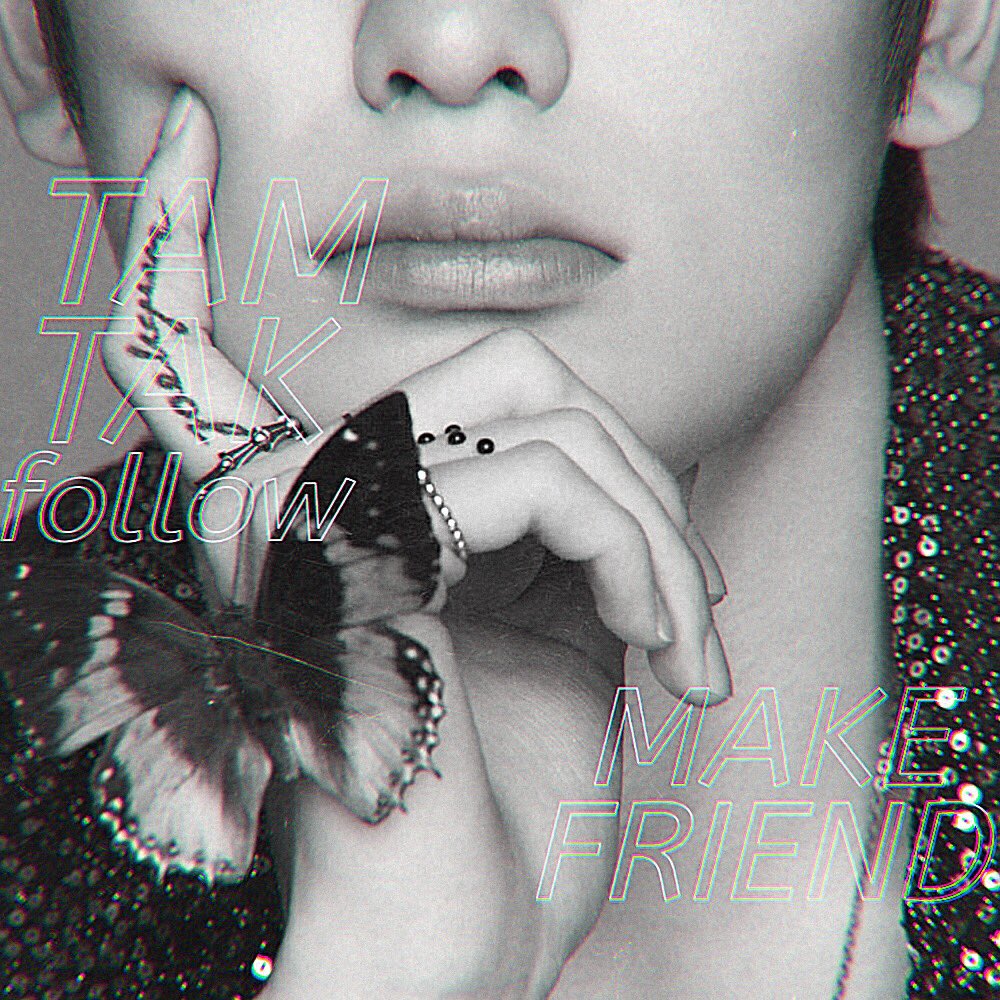 // 𝕴 𝖈𝖆𝖓 𝖇𝖊 𝖙𝖍𝖊 𝖇𝖔𝖘𝖘 𝖋𝖔𝖗 𝖞𝖔𝖚⛓

         สวัสดีครับผม 𝕾angharn( สังหาร ) img แจฮยอน 𝟗𝟕'𝖘 🏁 วันนี้จะทำการ ˓ แลกฟอล : ตามทัก ˒ รีเลยครับแจฮยอนหล่อๆคนนี้จะไปเล่นกับเธอเอง🤛🏿⚔️

— ยพท rt ตามทักครับ⚓️