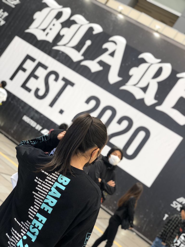 myan_beaver's tweet photo. 友達の友達だってなんだって最高でした！（ ＾O＾ ） https://t.co/BMRHdi1r0d