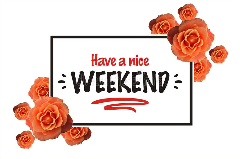 No days off перевод. Have a nice weekend. Have a great weekend картинки. Have a nice weekend картинки. Have a nice weekend перевод.