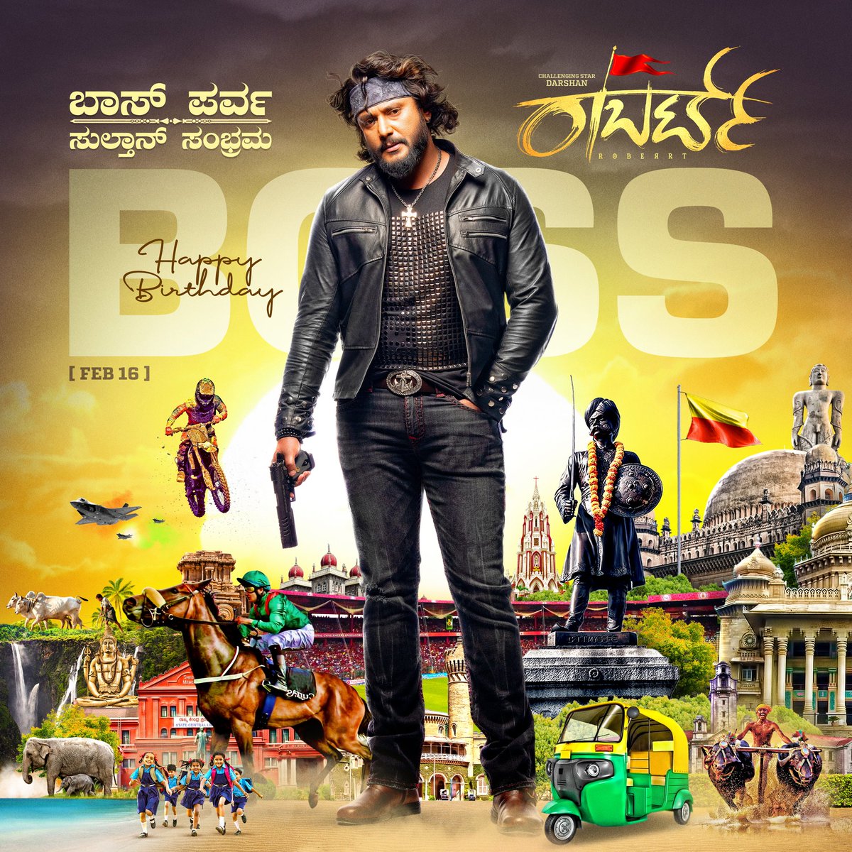 iamMAnand's tweet photo. This #BossBirthdayCDP 
Is Lit..🔥🔥🔥🔥
Hatsoff To The Editors 👌🥰😍💪🙏
@dasadarshan
@TharunSudhir @iamMAnand
@DTEAM7999
@Dcompany171
@DBossQuotes1
@Darshanfans171 
@StarAshaBhat
@Ranjitasm3
@vinutha7999
@umap30071 https://t.co/wXrHqPVFCx