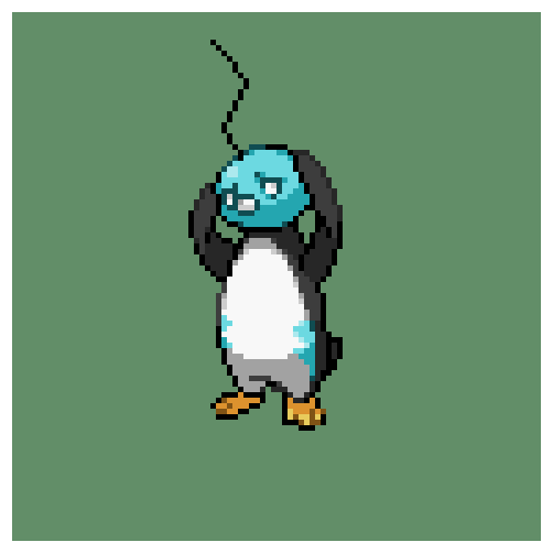 Jonさん の人気ツイート 5 Whotwi グラフィカルtwitter分析 Jonさん の人気ツイート 5 Whotwi グラフィカルtwitter分析