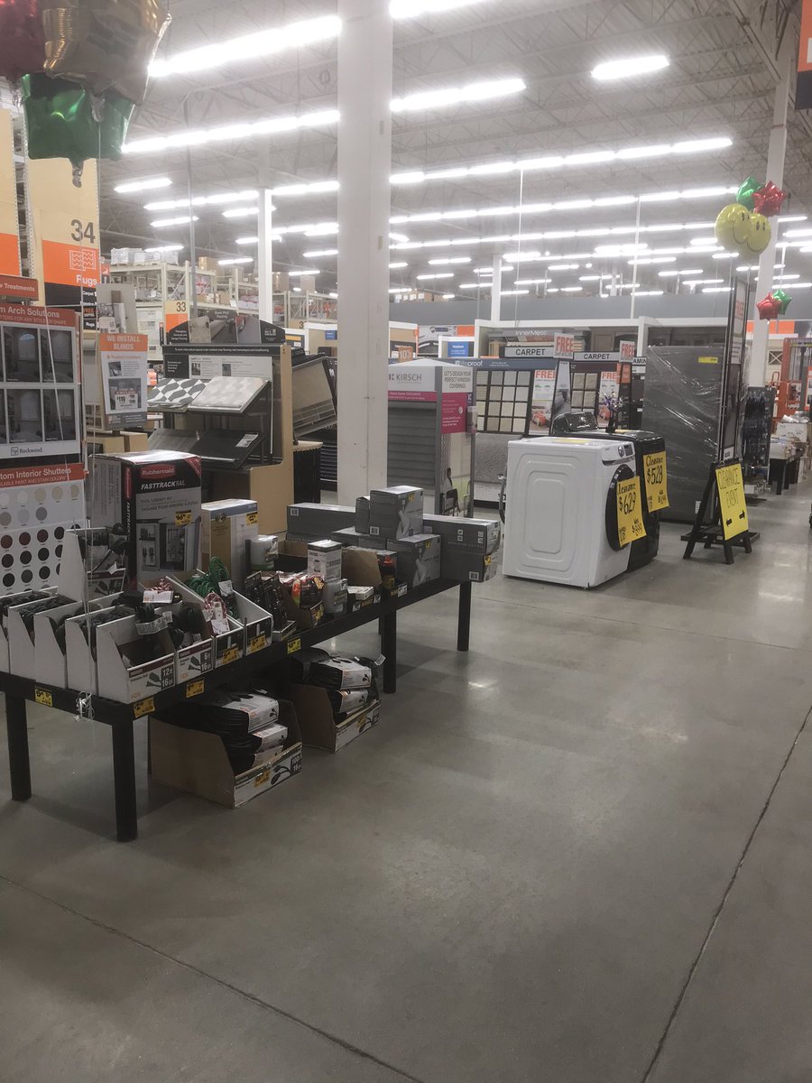 Tammy (@tammy16752196) on Twitter photo Ready to sell some clearance! Big flooring event in receiving! <a href="/b_mungul/">Brian Mungul</a> <a href="/ScottSm54851907/">Scott Smith</a> <a href="/PaulDeveno/">Paul Deveno</a> Ready to sell some clearance! Big flooring event in receiving! <a href="/b_mungul/">Brian Mungul</a> <a href="/ScottSm54851907/">Scott Smith</a> <a href="/PaulDeveno/">Paul Deveno</a>