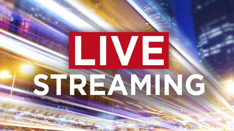 athoom1418's tweet photo. Leicester City �� Chelsea

Watch   🖥

LIVE 1⃣: https://t.co/1tNtYoC5xR

LIVE 2⃣: https://t.co/1tNtYoC5xR

LIVE 3⃣: https://t.co/1tNtYoC5xR

LIVE 4⃣: https://t.co/1tNtYoC5xR

🔜 # #LEICٍHE ⚽ https://t.co/kF6cXa6wMf
