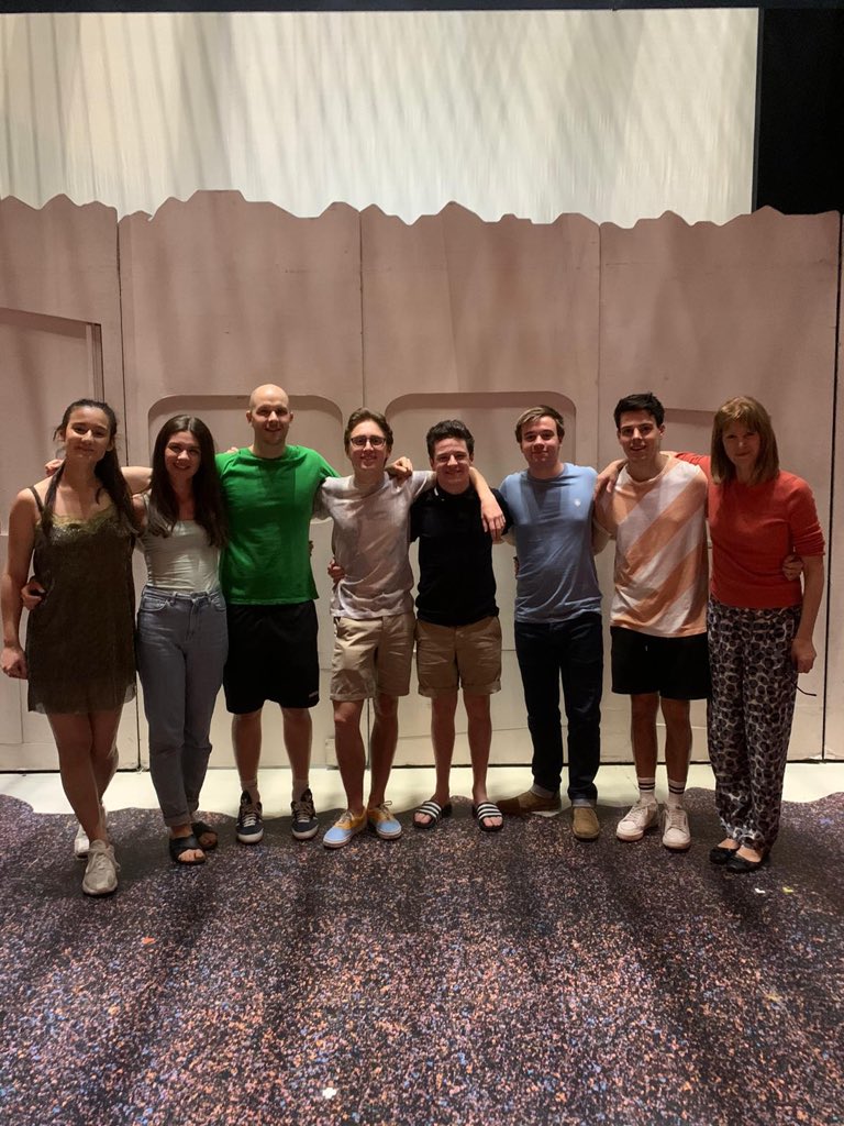 Matt Cannell tweet media