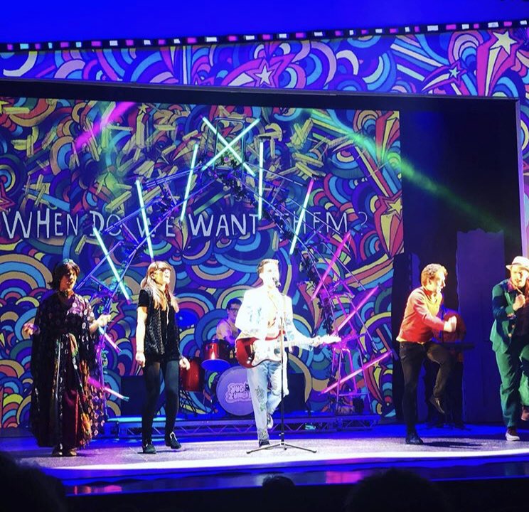 Matt Cannell tweet media