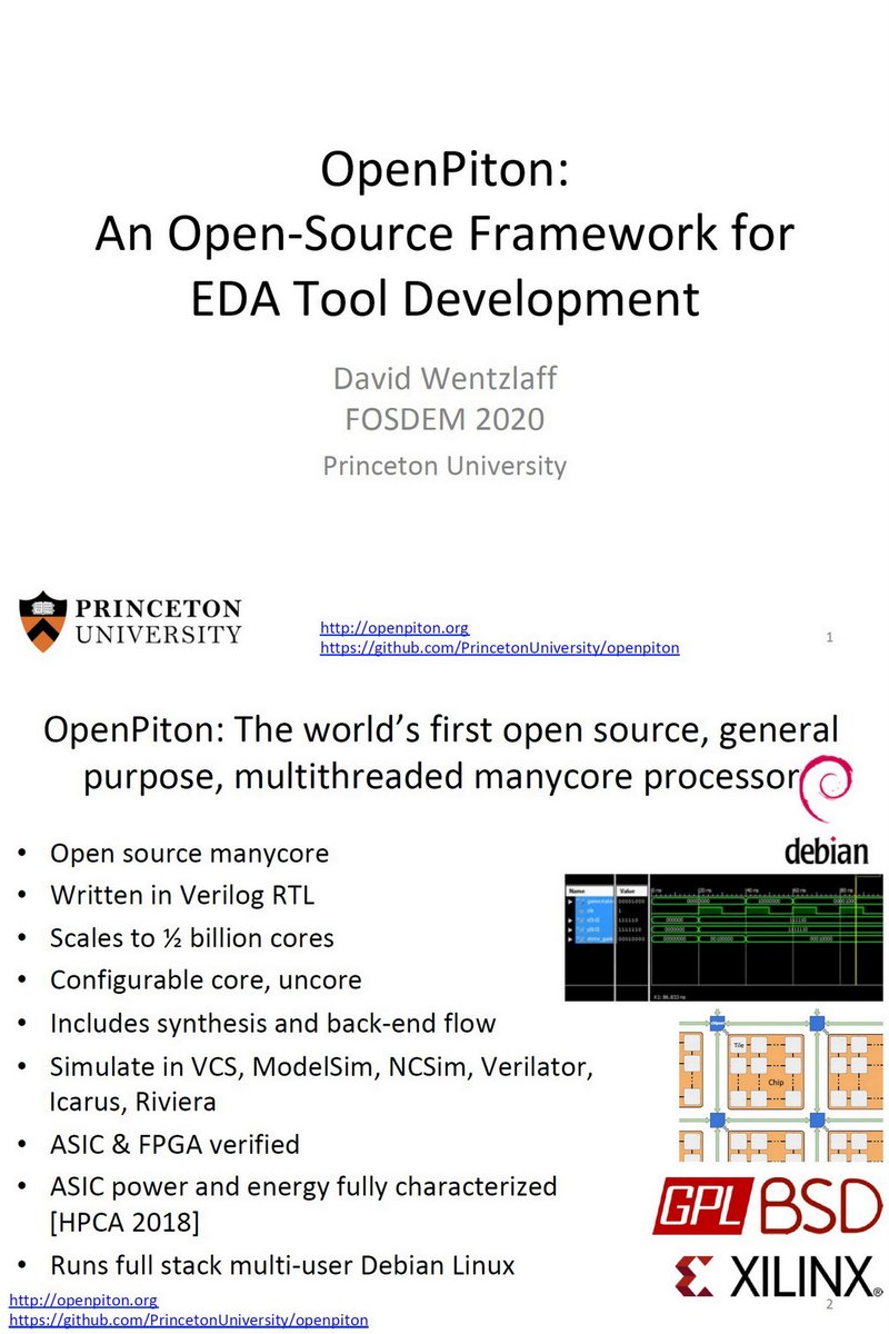 OGAWA, Tadashi tweet media