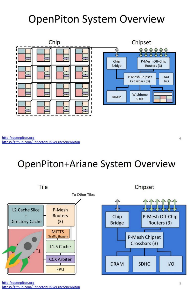 OGAWA, Tadashi tweet media
