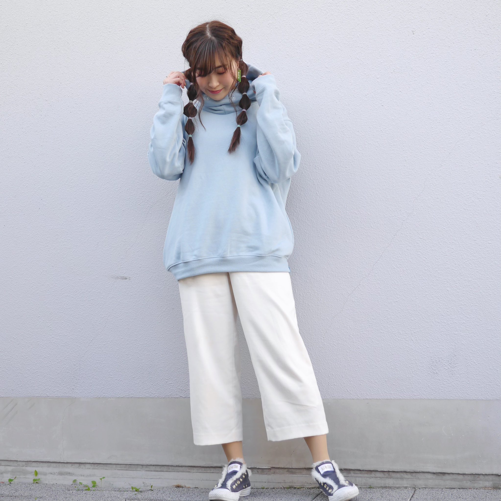 音羽美香 on X: 音羽美香 on X: