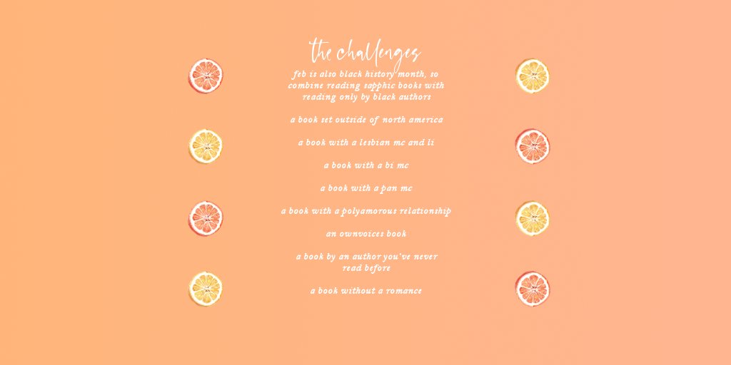 hvaisangs's tweet image. i wasnt sure if i could keep up with it and i have no tbr yet but yolo #FFFeb thread