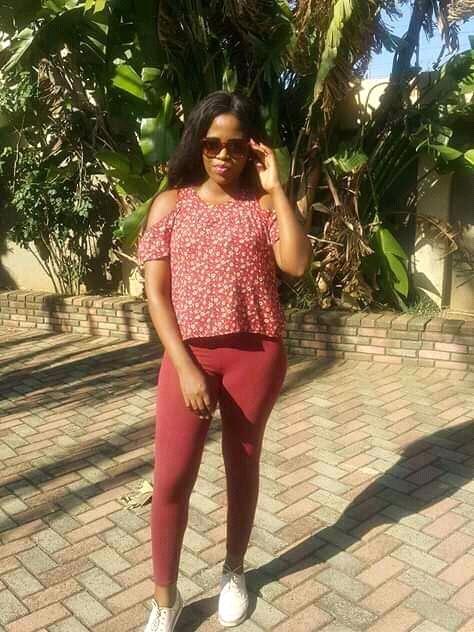 Really nudes SA on Twitter: "Rt https://t.co/vAfJ7JBqCI" / Twitter