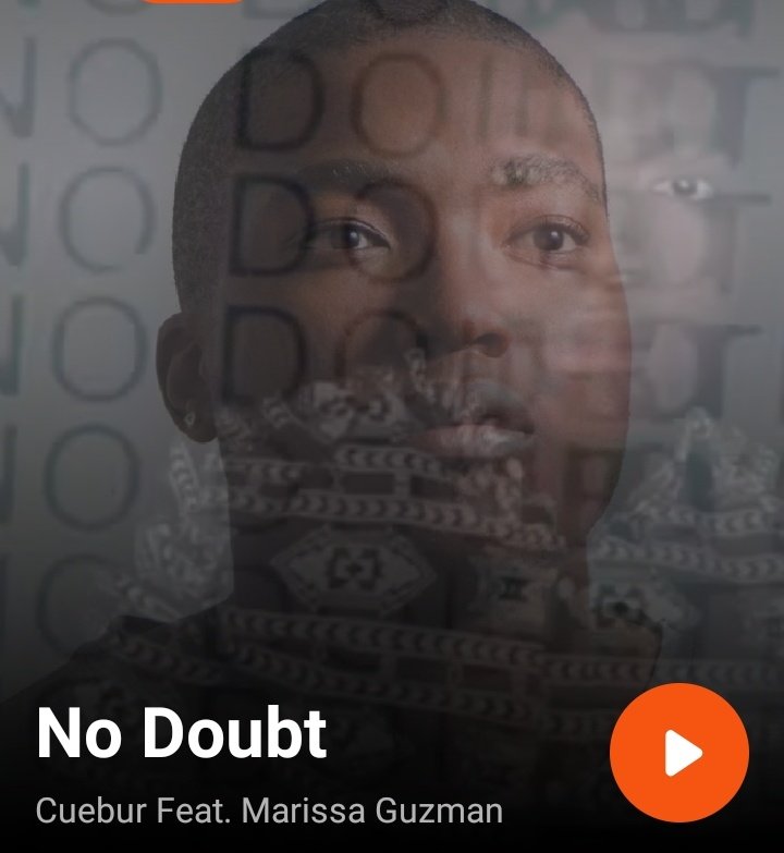 Chuck891's tweet image. Chilled Saturdays listening to @samdivine #DefectedRadio.