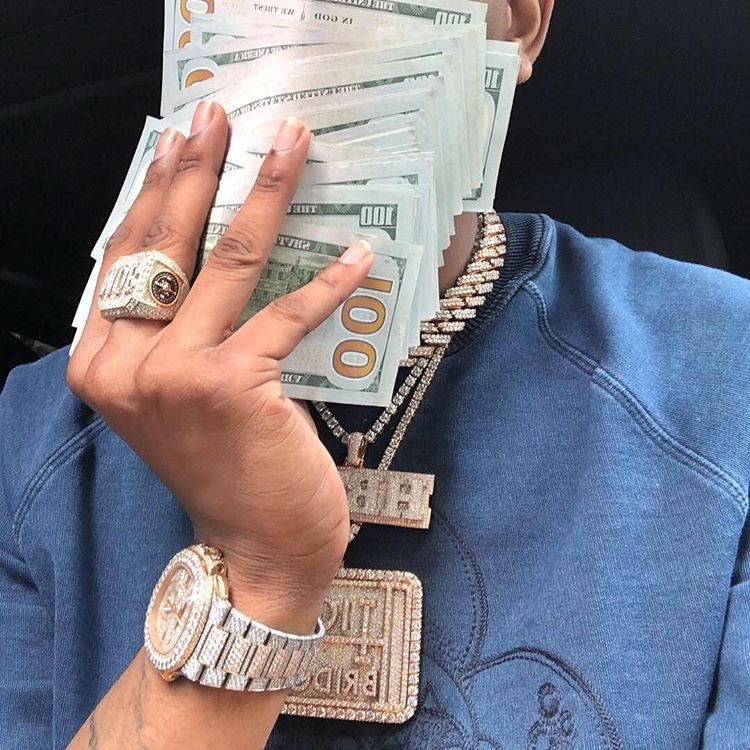 FlippingFast's tweet image. @FlippingFast